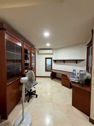 Hawaii Tower (D15), Condominium #557742481